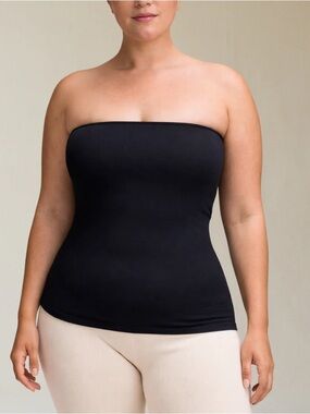 Jelliebody Compression Supportwear Black New Never Worn